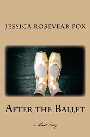 After the Ballet image number 0