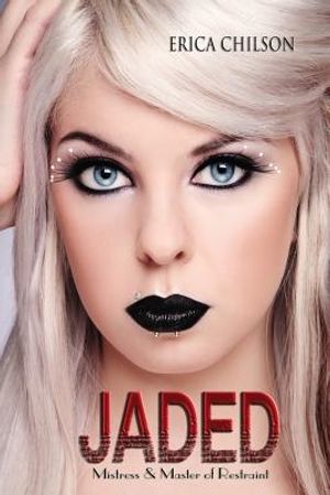 Jaded image number 0