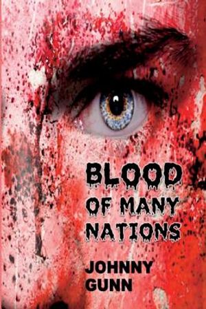Blood of Many Nations image number 0