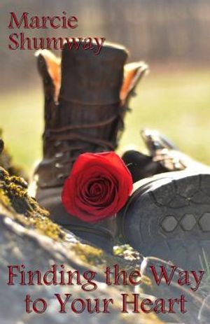 Finding the Way to Your Heart image number 0
