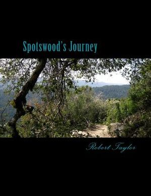 Spotswood's Journey: With The Knights of the Golden Horseshoes image number 0
