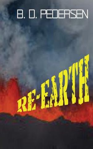 Re-Earth image number 0