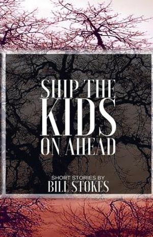 Ship the Kids on Ahead image number 0