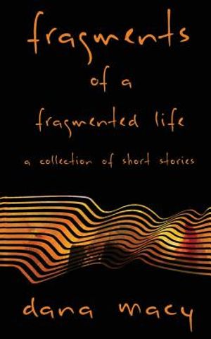 Fragments of a Fragmented Life: A Collection of Short Stories image number 0