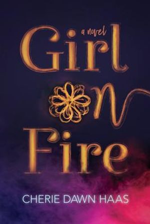 Girl on Fire image number 0