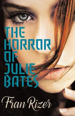 The HORROR of JULIE BATES image number 0