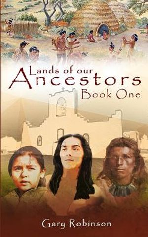 Lands of our Ancestors image number 0