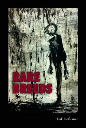 Rare Breeds image number 0