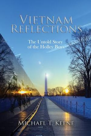 Vietnam Reflection: The Untold Story of the Holley Boys image number 0