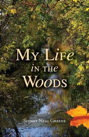 My Life in the Woods image number 0