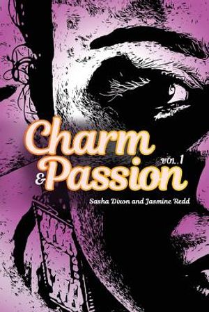 Charm & Passion image number 0