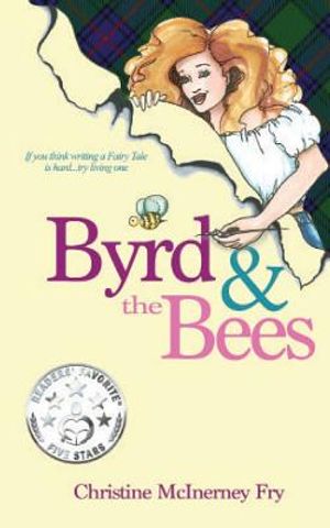 Byrd and the Bees image number 0