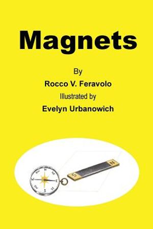 Magnets image number 0