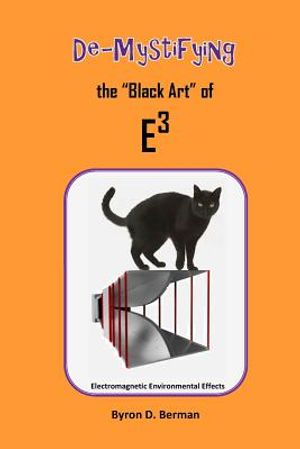 De-Mystifying the Black Art of E3 image number 0