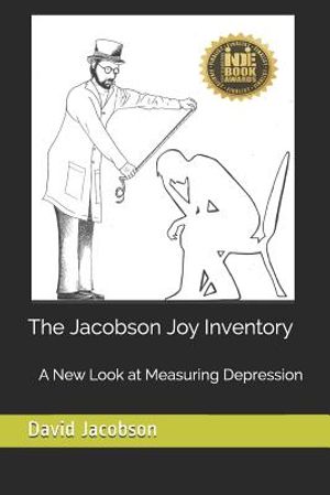 The Jacobson Joy Inventory: A New Look at Measuring Depression image number 0