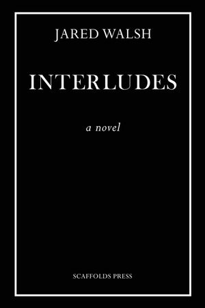 Interludes image number 0