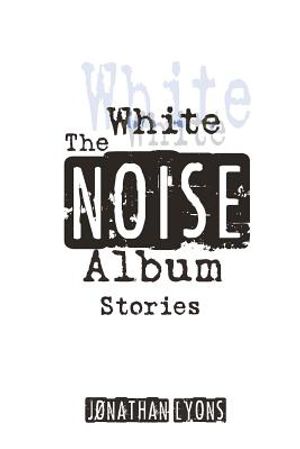 The White Noise Album image number 0