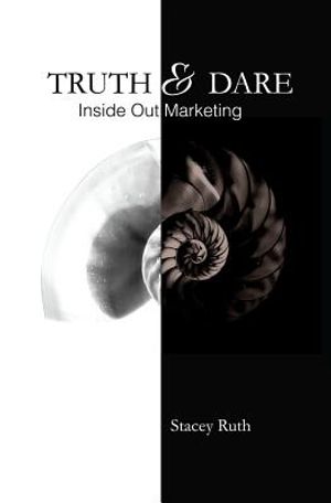 Truth & Dare: Inside Out Marketing image number 0