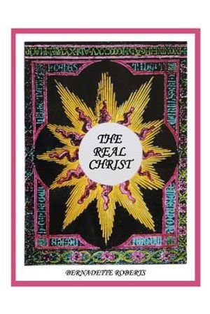 The Real Christ image number 0