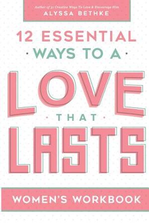 Love That Lasts For Women image number 0
