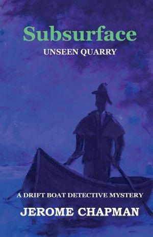 SubSURFACE: Unseen Quarry image number 0