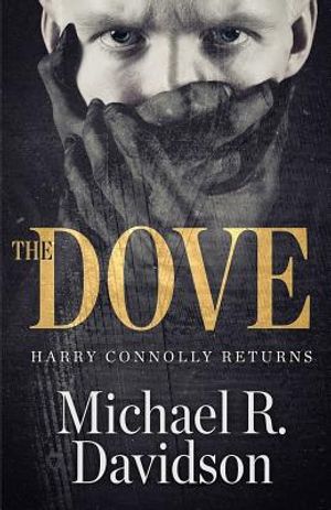 The Dove image number 0