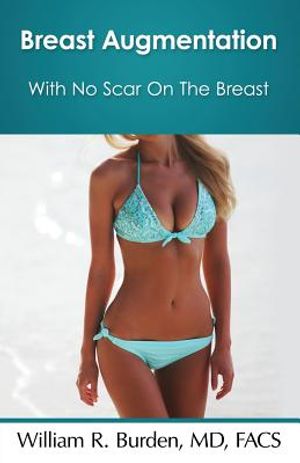 Breast Augmentation With No Scar On The Breast image number 0