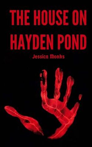 The House on Hayden Pond image number 0