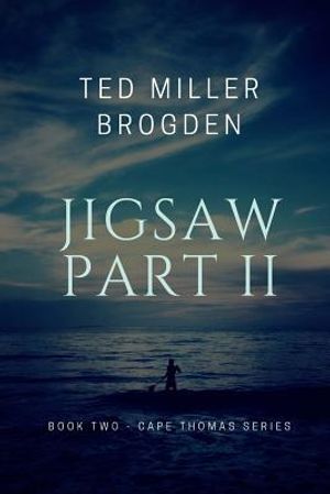 Jigsaw Part II image number 0