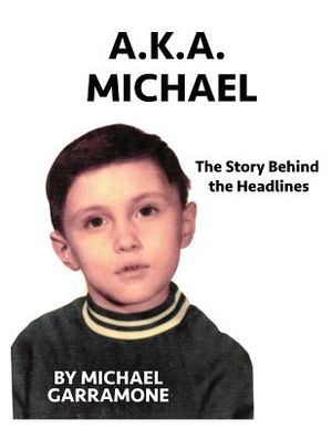 AKA Michael image number 0
