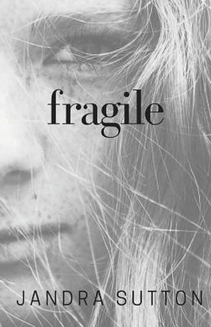 Fragile image number 0