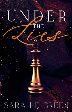 Under the Lies image number 0