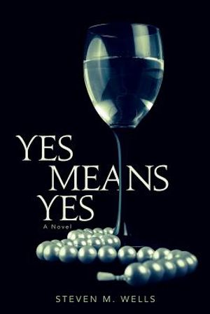 Yes Means Yes image number 0