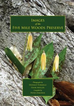 Images of the Five Mile Woods Preserve image number 0