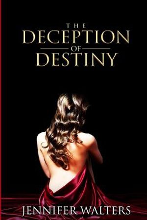 The Deception of Destiny image number 0