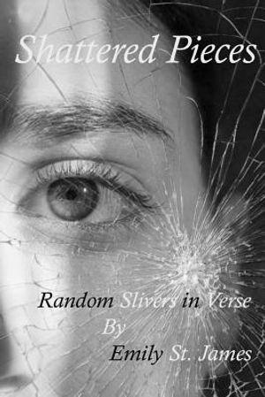 Shattered Pieces: Random Slivers in Verse image number 0