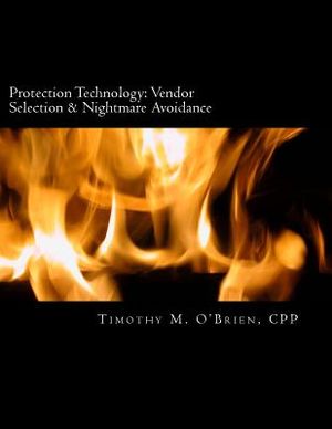 Protection Technology: Vendor Selection & Nightmare Avoidance image number 0
