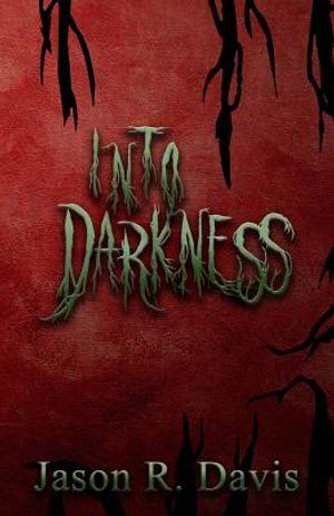 Into Darkness image number 0