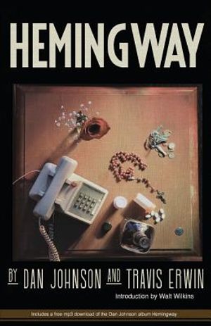 Hemingway image number 0