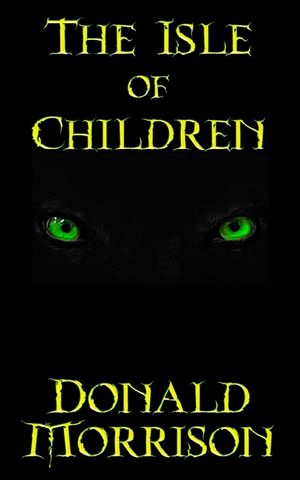 The Isle of Children image number 0