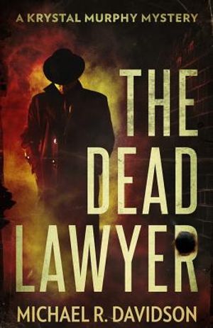 The Dead Lawyer image number 0