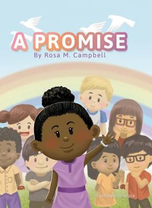 A Promise image number 0