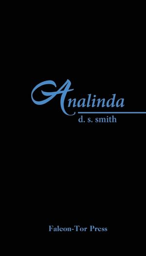 Analinda image number 0
