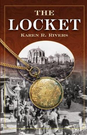 The Locket image number 0
