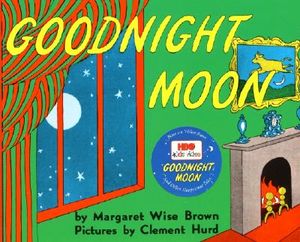 Goodnight Moon image number 0
