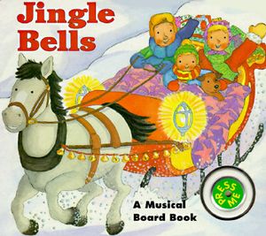 Jingle Bells image number 0
