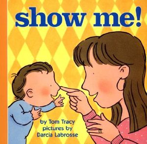 Show Me! image number 0