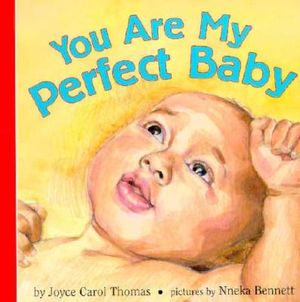 You Are My Perfect Baby image number 0