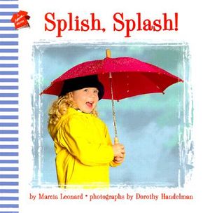 Splish, Splash! image number 0