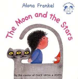 The Moon and the Stars image number 0